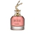 SCANDAT SO NICE - FRAGRANCE WORLD - comprar online