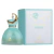 Éclat de Lune Eau de Extrait by Maison Alhambra