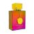 Club de Nuit Untold Eau de Parfum by Armaf - comprar online