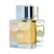 Pure d’Or For Women by Karen Low - comprar online