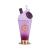 Yum Yum eau de Parfum by Armaf Delights - comprar online