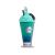 Bon Bon Eau de Parfum by Armaf Delights - comprar online