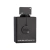 Club de Nuit Intense Man by Armaf - comprar online