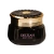 Delilah Body Cream - comprar online