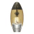 Remas Eau de Parfum by Lattafa I Niche Emarati Perfumes - comprar online