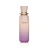 Fayora by Paris Corner - comprar online