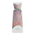 Aira Eau de Parfum by Paris Corner - comprar online
