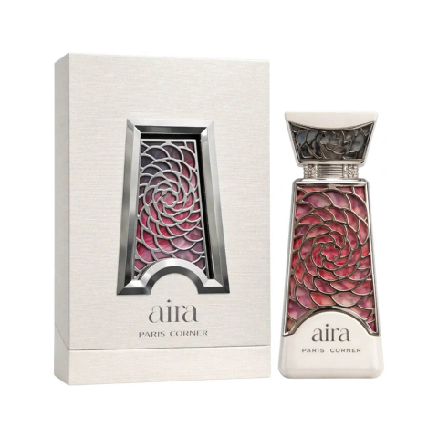 Aira Eau de Parfum by Paris Corner