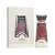 Aira Eau de Parfum by Paris Corner