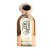 Al Daiem Elixir Eau de Parfum by Al Wataniah - comprar online