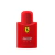 Scuderia Ferrari Red by Ferrari - comprar online