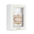 Bade'e Al Oud Honor & Glory Eau de Parfum by Lattafa na internet
