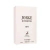 Jorge Di Profumo Aqua by Maison Alhambra na internet