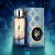 Duha Eau de Parfum by Al Wataniah na internet