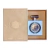 Decante Nebras Eau de Parfum by Lattafa na internet