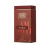 ANA ABIYEDH SCARLET - LATTAFA PERFUMES na internet