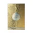 Yumum by Arabiyat - comprar online
