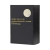 Club de Nuit Intense Woman by Armaf na internet