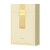 Angham Eau de Parfum by Lattafa na internet