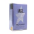 Angel Eau de Parfum by Mugler na internet