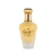JARDIN DE RÊVE - ALHAMBRA - Gostos de Luxo Importados - Perfumes Decantes e Originais