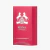REYNA PARIS - ALHAMBRA - Gostos de Luxo Importados - Perfumes Decantes e Originais