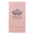 DELILAH POUR FEMME - ALHAMBRA - Gostos de Luxo Importados - Perfumes Decantes e Originais