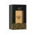 ATHEERI - LATTAFA - Gostos de Luxo Importados - Perfumes Decantes e Originais
