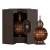 ANTIQUE - LATTAFA - Gostos de Luxo Importados - Perfumes Decantes e Originais