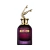 Scandal Intense Eau de Parfum by Jean Paul Gaultier - comprar online