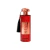 DURRAT AL AROOS LOVE - AL WATANIAH - comprar online