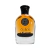 Amnia by Al Wataniah - comprar online