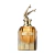 Scandal Absolu Parfum Concentré by Jean Paul Gaultier - comprar online