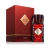 Decante Royal Blend Séquoia Eau de Parfum by French Avenue - (cópia)