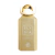 Elysia Sugar Patchouli Eau de Parfum - comprar online