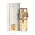 Decante Musamam Gold Eau de Parfum by Lattafa