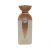 Queen Fatme Eau de Parfum by Rasasi - comprar online
