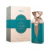Layali Eau de Parfum by Rasasi