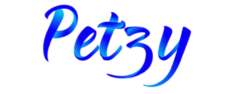 Petzy