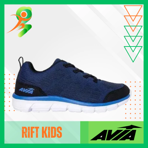 Avia Rift Kids - comprar online
