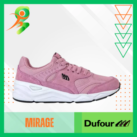 Dufour Mirage - comprar online