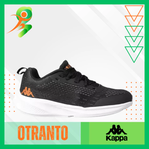 Kappa Otranto - comprar online
