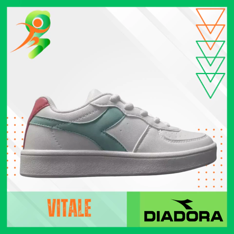 Diadora Vitale - comprar online
