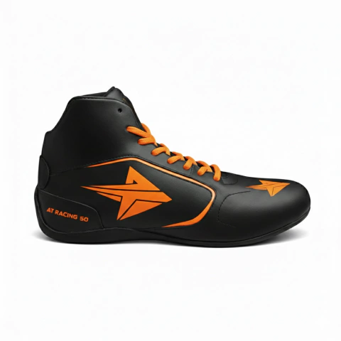 Botas AT26 Automovilismo/karting - tienda online