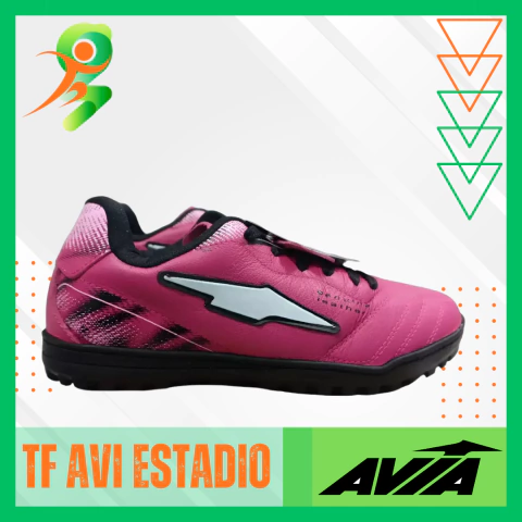 Avia TF Avi Estadio - comprar online