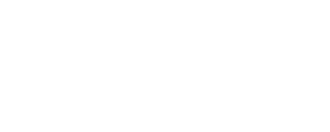 Mundo Botanica