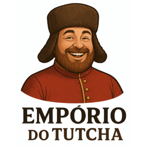Empório do Tutcha