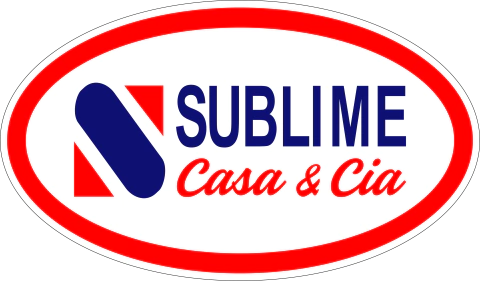 SUBLIME CASA & CIA