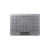 Base Note Trust Standbook - comprar online