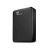 Disco Ext Wd 1Tb Elements